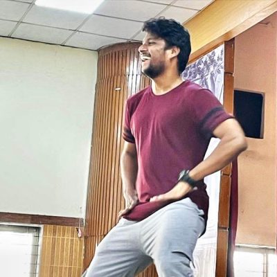 Akshay Sonawane Akshay Sonawane